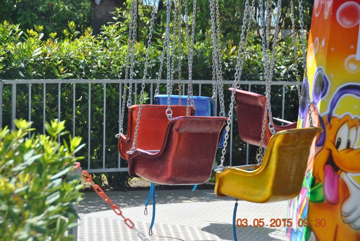 imagini hotel ROYAL ALHAMBRA SIDE